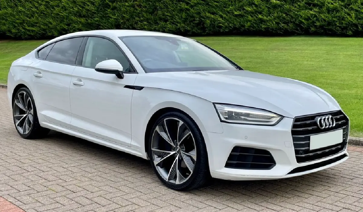 Audi - A5 Sportback - Luxury Sedan Car Rentals - Preowned Sedan Car - Exclusive Concierge Club-01.webp